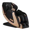 Massagesessel Elektrisch Sakura Luxury 808 Schwarz