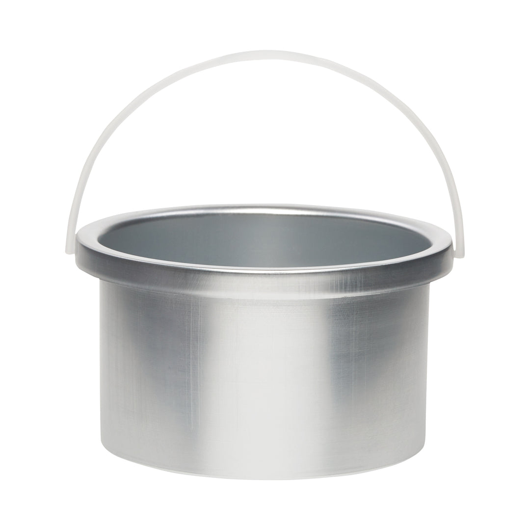 Wachswärmer Dose iWax AM-220 100W Automatisch Weiß - Bild 6