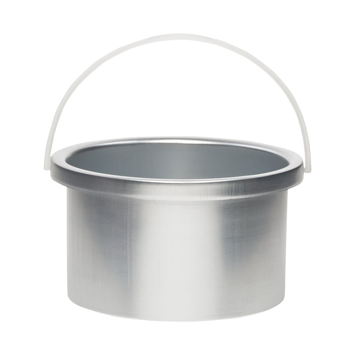 Wachswärmer Dose iWax AM-220 100W Automatisch Weiß - Bild 6