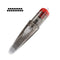 Tattoo Cartridge Soft Edge Magnum 17 Soft Edge 0.35 mm El Cartel V2 10 St