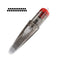 Tattoo Cartridge Soft Edge Magnum 21 SEM 0.35 mm El Cartel V2 10 St