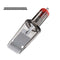 Tattoo Cartridge Soft Edge Magnum 35 RM 0.35 mm El Cartel V2 10 St
