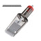 Tattoo Cartridge Soft Edge Magnum 41 RM 0.30 mm El Cartel V2 10 St