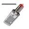 Tattoo Cartridge Soft Edge Magnum 45 RM 0.35 mm El Cartel V2 10 St