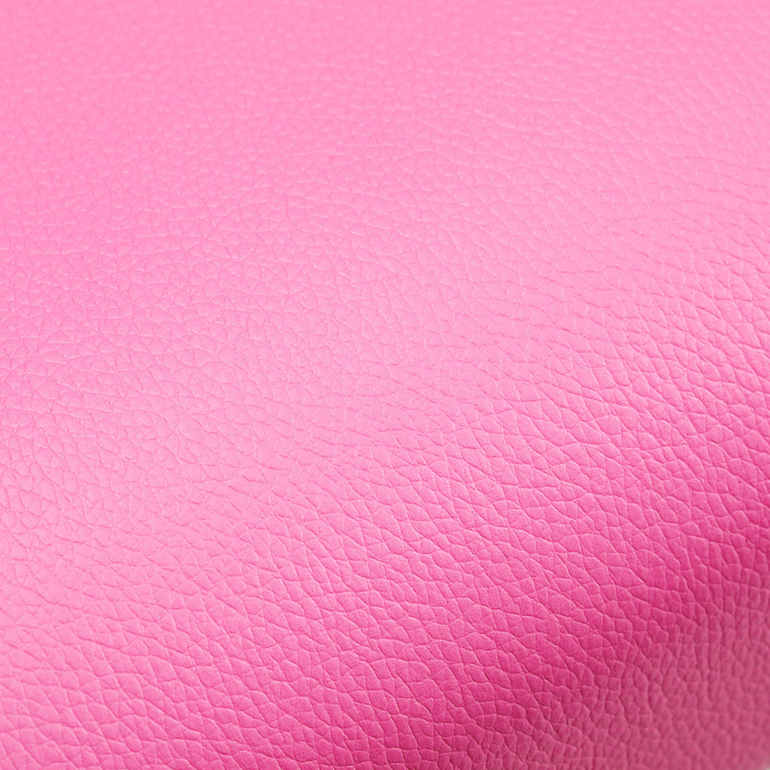 Massageliege Klappbar Komfort Activ Fizjo 2 Zonen Holz Rosa - Bild 10
