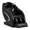 Massagesessel Elektrisch Sakura Classic 305 Schwarz