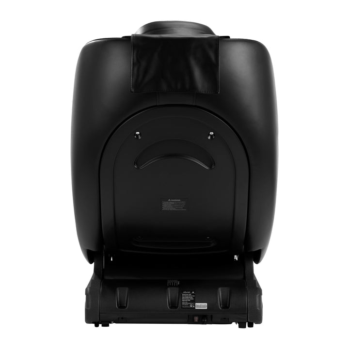 Massagesessel Elektrisch Sakura Classic 305 Schwarz - Bild 3