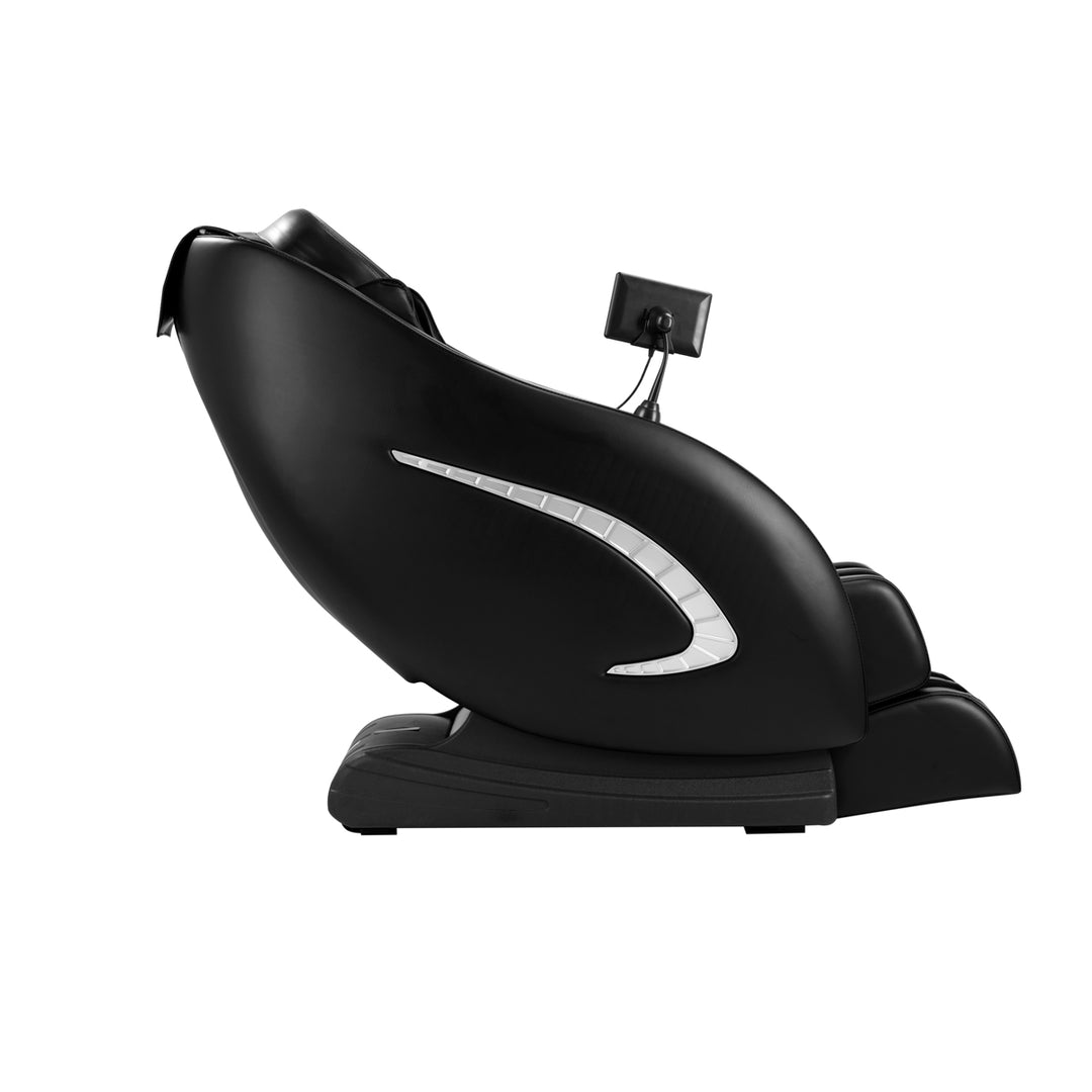 Massagesessel Elektrisch Sakura Classic 305 Schwarz - Bild 4