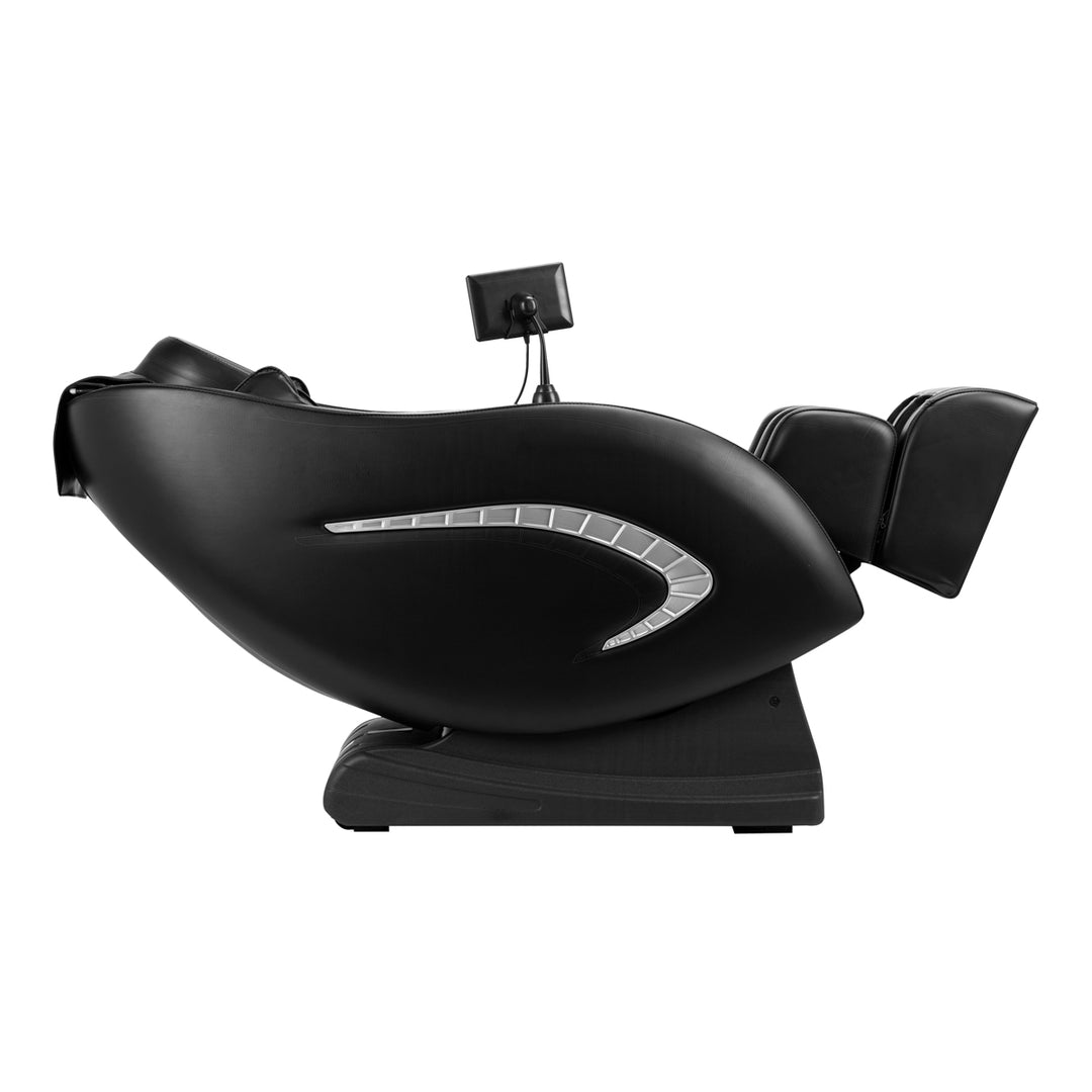 Massagesessel Elektrisch Sakura Classic 305 Schwarz - Bild 6