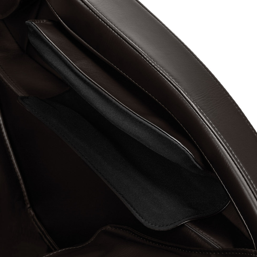 Massagesessel Elektrisch Sakura Classic 305 Braun - Bild 8