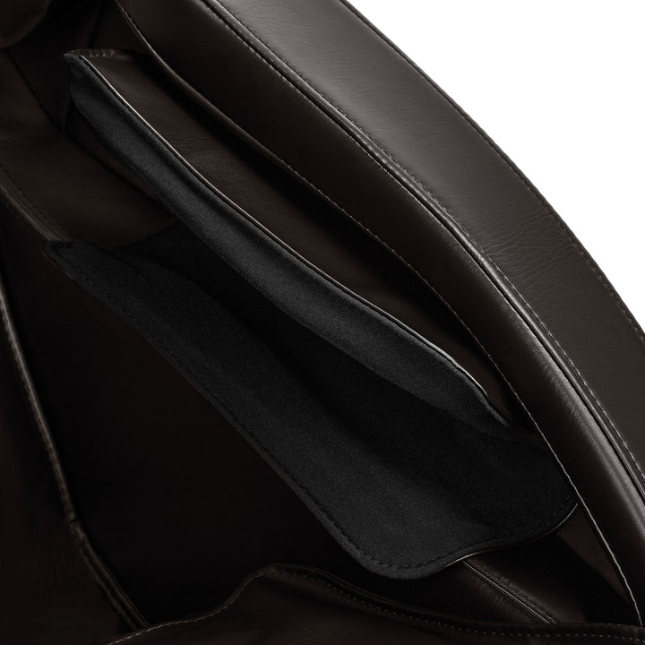 Massagesessel Elektrisch Sakura Classic 305 Braun - Bild 8