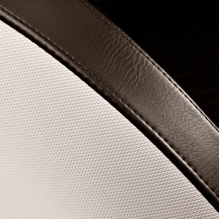 Massagesessel Elektrisch Sakura Classic 305 Braun - Bild 11