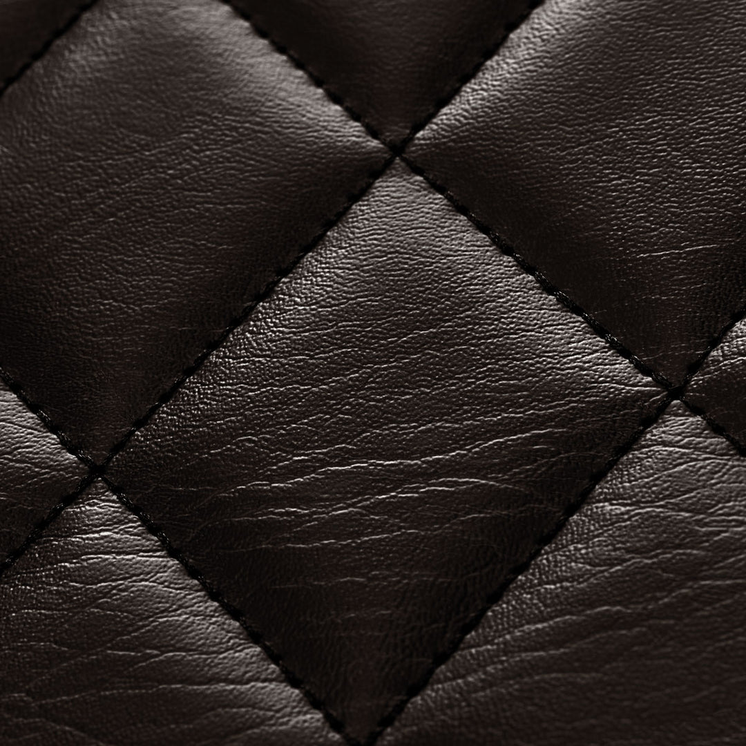 Massagesessel Elektrisch Sakura Classic 305 Braun - Bild 15