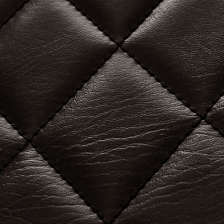 Massagesessel Elektrisch Sakura Classic 305 Braun - Bild 15