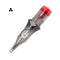 Tattoo Cartridge Round Liner 3RL 0.30 mm El Cartel V2 10 St