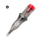 Tattoo Cartridge Round Liner 5RL 0.30 mm El Cartel V2 10 St