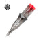 Tattoo Cartridge Round Liner 18RL 0.30 mm El Cartel V2 10 St