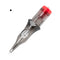 Tattoo Cartridge Round Liner 1RL 0.35 mm El Cartel V2 10 St