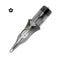 Tattoo Cartridge Round Shader 5RS 0.25 mm El Cartel V2 10 St