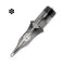 Tattoo Cartridge Round Shader 7RS 0.25 mm El Cartel V2 10 St