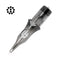 Tattoo Cartridge Round Shader 11RS 0.25 mm El Cartel V2 10 St