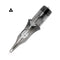 Tattoo Cartridge Round Shader 3RS 0.30 mm El Cartel V2 10 St