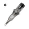 Tattoo Cartridge Round Shader 7RS 0.30 mm El Cartel V2 10 St