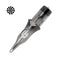 Tattoo Cartridge Round Shader 18RS 0.30 mm El Cartel V2 10 St