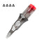 Tattoo Cartridge RL-X 3RLX 4 InRow 0.35 mm El Cartel V2 10 St