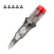Tattoo Cartridge RL-X 3RLX 5 InRow 0.25 mm El Cartel V2 10 St