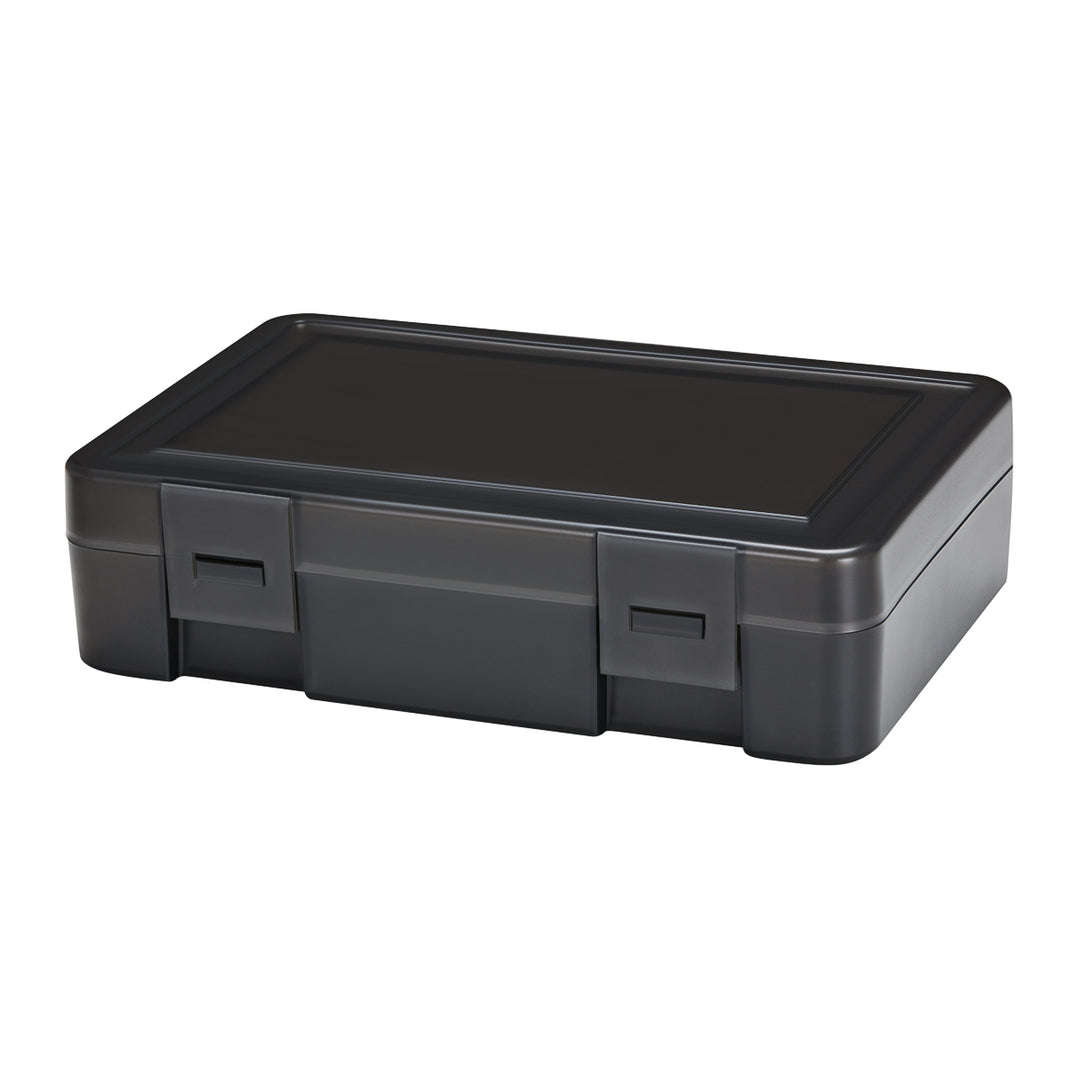 Pressotherapie Gerät Elegante Platinum T8108 mit Infrarot und EMS Weiß - Bild 12