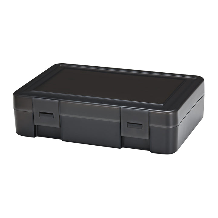 Pressotherapie Gerät Elegante Platinum T8108 mit Infrarot und EMS Weiß - Bild 12