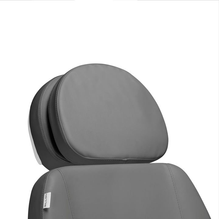 Elektrische Kosmetikliege Sillon Classic 3 Motoren Grau - Bild 15