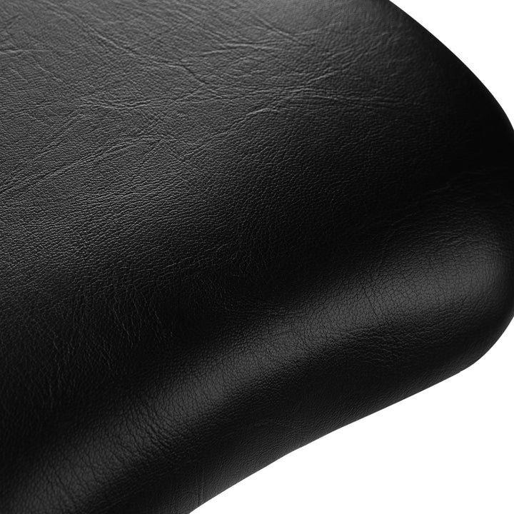 Armlehne Tattoo Pro Ink 721 Schwarz - Bild 12