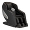 Massagesessel Elektrisch Sakura Comfort Plus 806 Schwarz