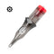 Tattoo Cartridge Round Liner 9RL 0.35 mm El Cartel V2 10 St