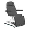 Kosmetikliege Elektrisch Expert W-12D 2 Grau