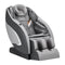 Massagesessel Elektrisch Sakura Classic 305 Grau