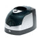 Ultraschallreiniger CD-3910 200ml 35W