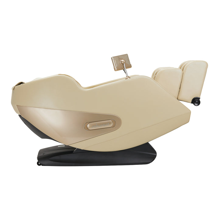 Massagesessel Elektrisch Sakura Comfort Plus 806 Beige-Braun - Bild 6