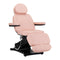 Elektrische Kosmetikliege Sillon Classic 3 Motoren Rosa