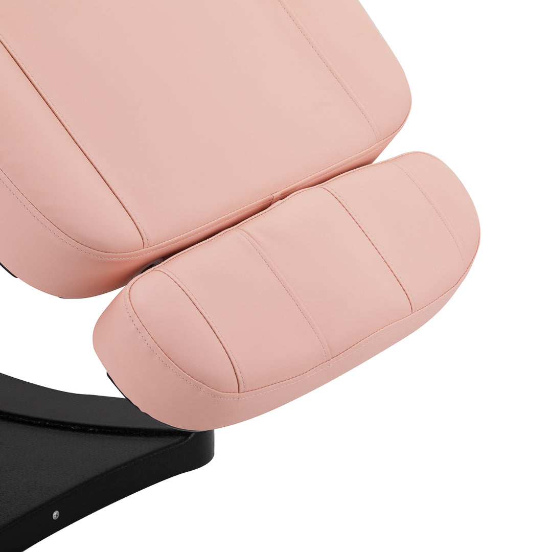 Elektrische Kosmetikliege Sillon Classic 3 Motoren Rosa - Bild 11