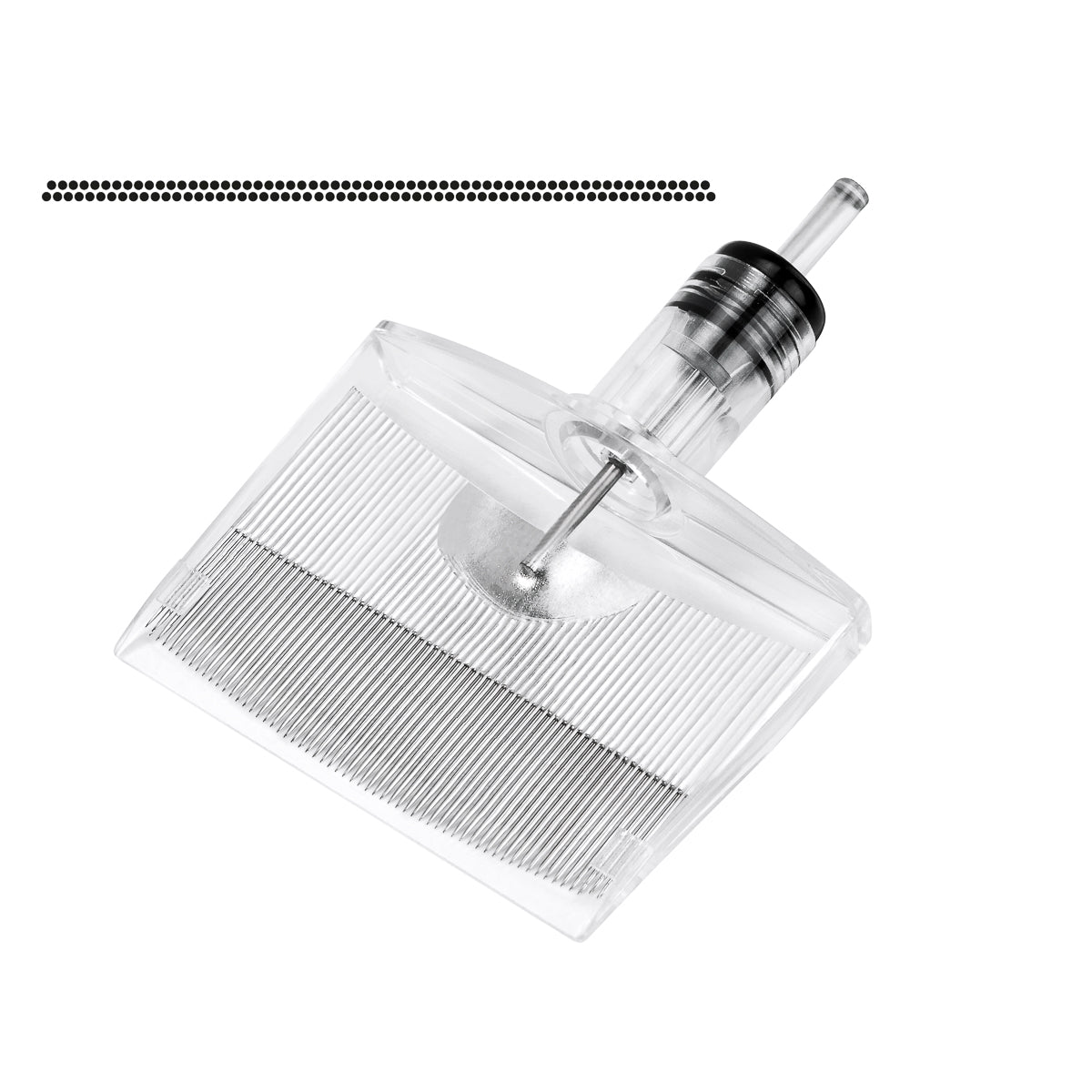 Tattoo Nadeln Cartridge Soft Edge Magnum 123RM 0.35 mm El Cartel V2 10 St