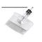 Tattoo Cartridge Soft Edge Magnum 123RM 0.35 mm El Cartel V2 10 St