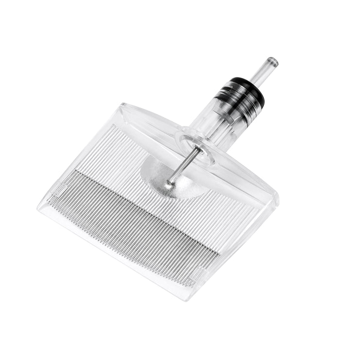Tattoo Nadeln Cartridge Soft Edge Magnum 123RM 0.35 mm El Cartel V2 10 St - Bild 2