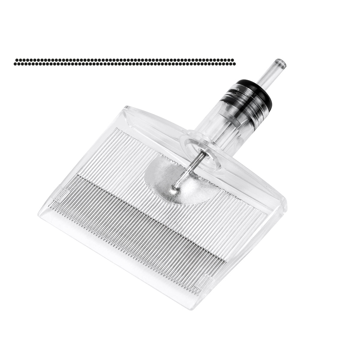 Tattoo Nadeln Cartridge Magnum 123M 0.35 mm El Cartel V2 5 St