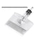 Tattoo Cartridge Magnum 123M 0.35 mm El Cartel V2 5 St