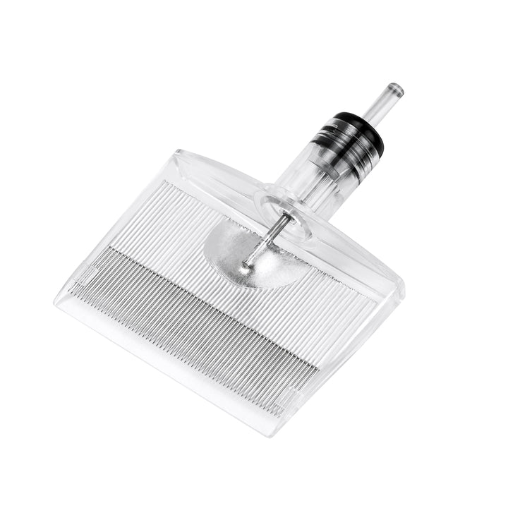 Tattoo Nadeln Cartridge Magnum 123M 0.35 mm El Cartel V2 5 St - Bild 2