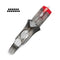 Tattoo Cartridge Soft Edge Magnum 13RM 0.30 mm El Cartel V2 10 St
