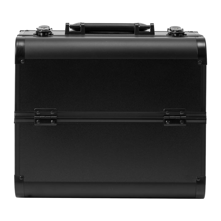 Schminkkoffer SC 40 Schwarz - Bild 6
